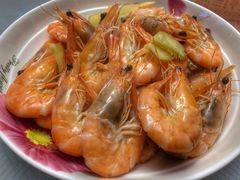 -盒马鲜生(大成店)