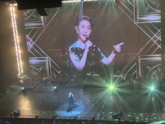 -交通银行前滩31演艺中心