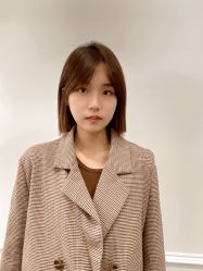 -E-salon伊上造型
