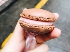 -Family cake壹家烘焙