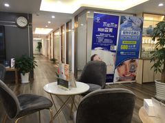 -Dr.Z dental仁康种植矫正中心