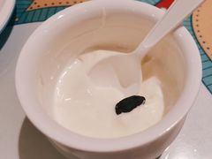 -楼兰古丽·新疆菜(大唐西市店)