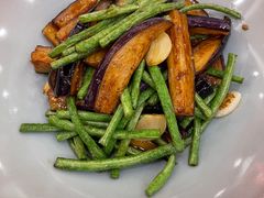 -顺风山庄(水濂山店)