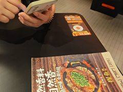 -探鱼·鲜青椒爽麻烤鱼(正佳广场店)