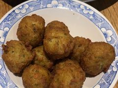 -山芋腔苏北菜(盐城滨海店)
