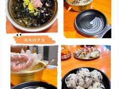 -肥肥虾庄·金牌油焖大虾(杨园滨江时代walk店)