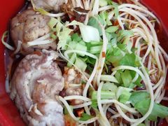 脑花-厕所串串(文殊院店)
