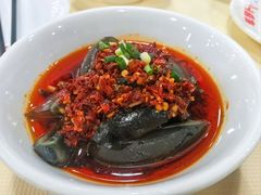 -笨罗卜浏阳菜馆(太平街店)