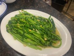 -适口餐厅砂锅粥(公信路总店)