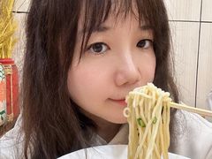 -余丞记川渝面馆(云峰店)