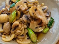 -丰乐餐厅·始于1999·本地老字号