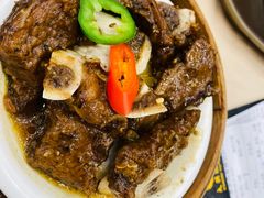 -水乡人家酒楼(坦洲店)