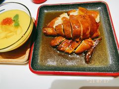 -龙记香港茶餐厅(久光百货店)