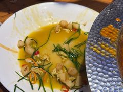 -俭寨大盘芦花土鸡·小公鸡·烧烤新疆菜(云通店)