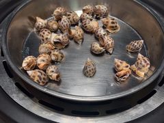 -青蓬蒸汽海鲜·深圳老字号·团建聚会(壹方城店)