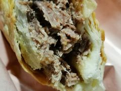 -化三驴肉汤(金明东街店)