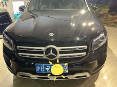 -上海德星奔驰(江杨南路店)