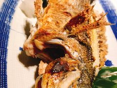 -綱元·海鲜豆捞(明州里店)