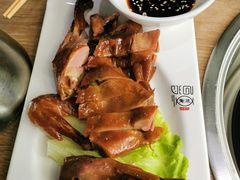 -百岁我家酸菜鱼(龙湾万达店)