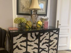 -龙水山大酒楼(万寿路店)