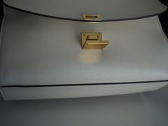 -IRENCE伊琳丝奢侈品皮具护理(二手鉴定世界广场店)