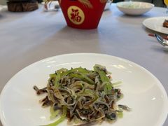 -虹御轩·传承江浙菜(虹桥店)
