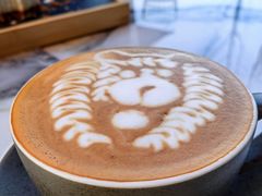 -Grande A'moo(上海万象城店)