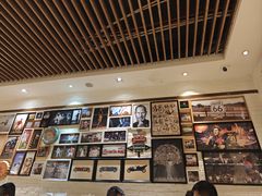 -白氏兄弟烧烤(富康路总店)
