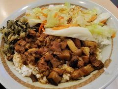 -永和大王(香缤店)