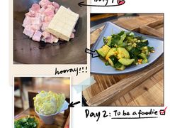 -老刘生态大鱼坊铁锅炖鱼(赛马场店)