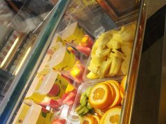 -YO!TEA有茶(坂田佳华领汇店)