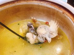 -湾里人家(旺山景区店)