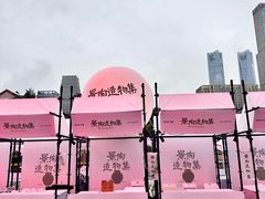 -万达广场(南昌红谷滩店)