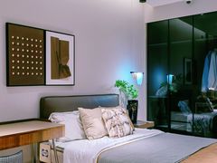 -住范儿家装·整体家装·装修设计