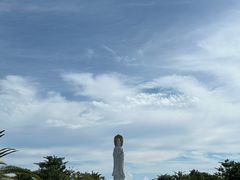 -三亚南山文化旅游区