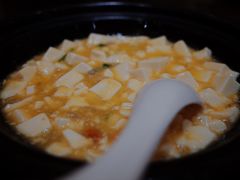 -冶春茶社(太和广场店)