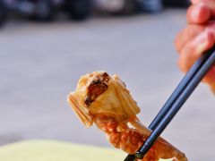 -霞海鸭仔饭店(海滨大道北店)