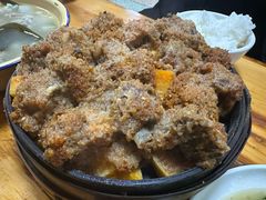 -人和水上飘(第一家店)