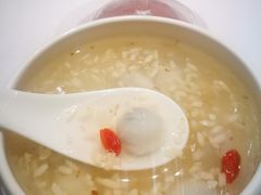 -新吉士·上海菜(浦东LCM置汇旭辉店)