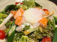 -九州酒场ひこぞう(2号店)