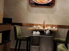 -稻香酒家·35年老字号(侨光店)