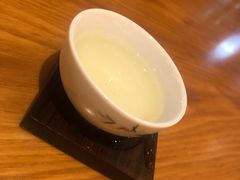 -粤域茶餐厅