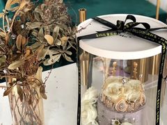 -卡比儿童蛋糕·心意定制·低脂零卡糖动物奶油FancyBALLOON(滨海店)