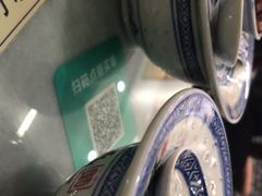 -曾氏姜撞奶甜品专家(岳阳店)