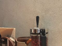 -漆黑觉米粉(三里屯店)