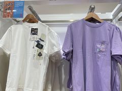 -优衣库(成都锦华万达广场店)
