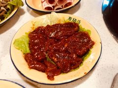 -有拈头成都市井火锅(老门东店)