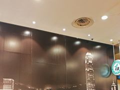 -逸派咖啡 EPARKCOFFEE(广安门店)