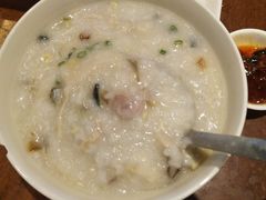 -北海金昌开元名都大酒店·四季轩中餐厅