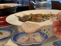 -闽海肴(北辰荟店)